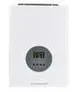 Hybrid Inverter 2400W
