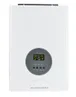 Hybrid Inverter 8000W