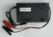 Lithium Charger 22A