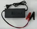 Lithium Charger 8A