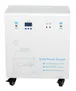 Lithium Kit 3000W