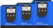 MPPT Controller 30A
