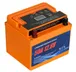 Shop & Charging Kit