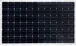 Solar Panel 50W